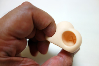 Illustration for article titled In Japan, There Are Fake Noses for You To Pick
